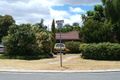 Property photo of 2 Bowles Court Murdoch WA 6150