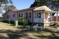 Property photo of 6 March Street Tuggerawong NSW 2259