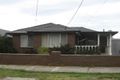 Property photo of 35 Samuel Drive Campbellfield VIC 3061