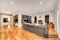 Property photo of 50 Maintop Ridge Botanic Ridge VIC 3977