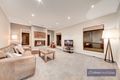 Property photo of 50 Maintop Ridge Botanic Ridge VIC 3977