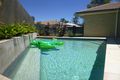 Property photo of 16 Brightwood Place Fernvale QLD 4306