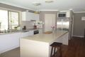 Property photo of 16 Brightwood Place Fernvale QLD 4306