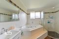 Property photo of 5 Avon Place Oxley Vale NSW 2340