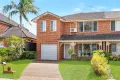 Property photo of 1/82 Lord Howe Drive Green Valley NSW 2168