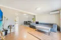 Property photo of 1/82 Lord Howe Drive Green Valley NSW 2168