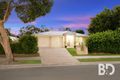 Property photo of 58 Cottontree Drive Narangba QLD 4504