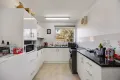 Property photo of 30-32 Charles Street Ascot Park SA 5043