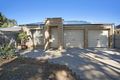 Property photo of 18A Hendrix Crescent Paralowie SA 5108