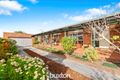Property photo of 13 Bieske Road Grovedale VIC 3216