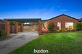 Property photo of 13 Bieske Road Grovedale VIC 3216
