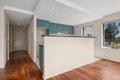 Property photo of 4/2-4 Leichhardt Street Griffith ACT 2603