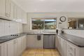 Property photo of 1 Red Gum Way Wangaratta VIC 3677