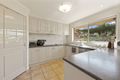 Property photo of 1 Red Gum Way Wangaratta VIC 3677