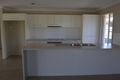 Property photo of 33 Custodian Crescent Ormeau QLD 4208