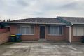 Property photo of 2/54 Duncans Road Werribee VIC 3030