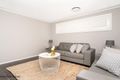 Property photo of 20 Woodward Road Wilton NSW 2571