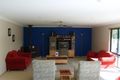 Property photo of 49 Sergeant Baker Drive Corlette NSW 2315