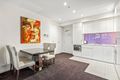 Property photo of 104/1 Marmion Place Docklands VIC 3008