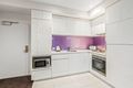 Property photo of 104/1 Marmion Place Docklands VIC 3008