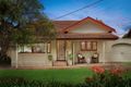 Property photo of 92 Baringa Road Northbridge NSW 2063