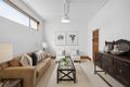 Property photo of 92 Baringa Road Northbridge NSW 2063
