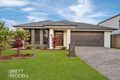 Property photo of 97 Wollombi Avenue Ormeau Hills QLD 4208