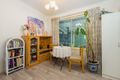 Property photo of 241/758 Blunder Road Durack QLD 4077