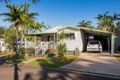 Property photo of 241/758 Blunder Road Durack QLD 4077
