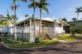 Property photo of 241/758 Blunder Road Durack QLD 4077