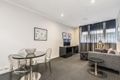 Property photo of 409/269 Flinders Lane Melbourne VIC 3000