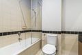 Property photo of 409/269 Flinders Lane Melbourne VIC 3000