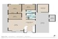 Property photo of 241/758 Blunder Road Durack QLD 4077