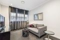 Property photo of 409/269 Flinders Lane Melbourne VIC 3000