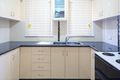 Property photo of 9 Tryal Place Willmot NSW 2770