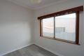 Property photo of 30 Beryl Street Broken Hill NSW 2880