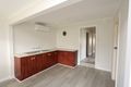 Property photo of 30 Beryl Street Broken Hill NSW 2880