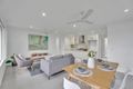 Property photo of 6 Moss Day Place Burnside QLD 4560