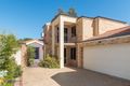 Property photo of 15C Donatti Road Innaloo WA 6018