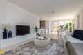 Property photo of 15C Donatti Road Innaloo WA 6018