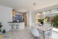 Property photo of 15C Donatti Road Innaloo WA 6018