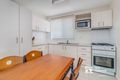 Property photo of 13 Watkins Road Albany WA 6330