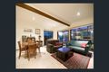Property photo of 55 Castlewood Street Bentleigh East VIC 3165