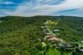 Property photo of 24 Grandview Terrace Tallai QLD 4213