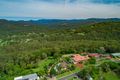 Property photo of 24 Grandview Terrace Tallai QLD 4213