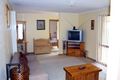 Property photo of 35 Galway Street Seaford VIC 3198