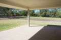 Property photo of 3 Webb Place Barmaryee QLD 4703