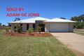 Property photo of 3 Webb Place Barmaryee QLD 4703