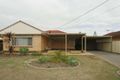 Property photo of 7 Medina Street Taperoo SA 5017