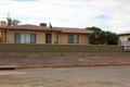 Property photo of 26 Wohling Drive Kimba SA 5641